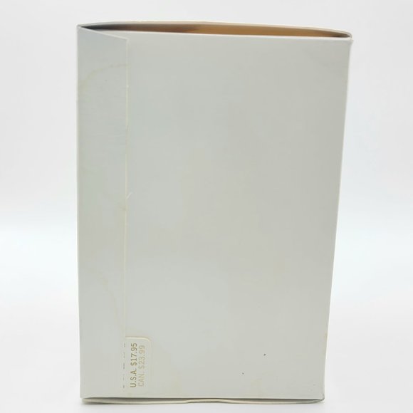 Hallmark Keepsake 2012 "Winter Park" collectible ornament - Picture 4 of 6